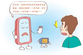 官司赢了后，拿不到钱怎么办？申请执行立案指引来了~图片