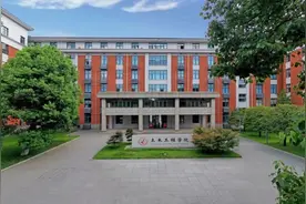 专业新视界 | 当建筑遇上人工智能，会擦出怎样的火花？图片