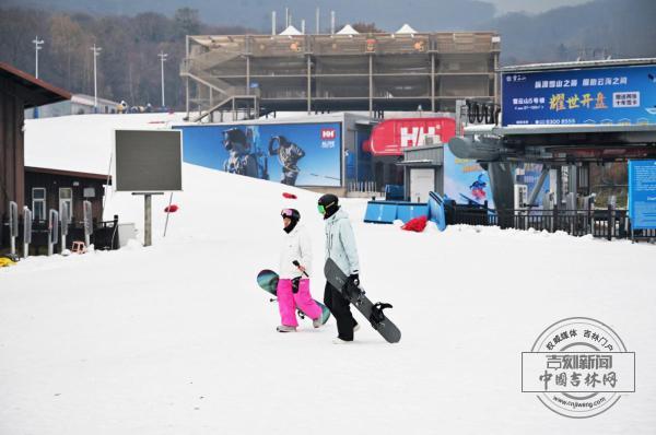 一条公路的“双向奔赴”