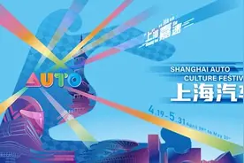 迎接F1赛事，他们在行动图片