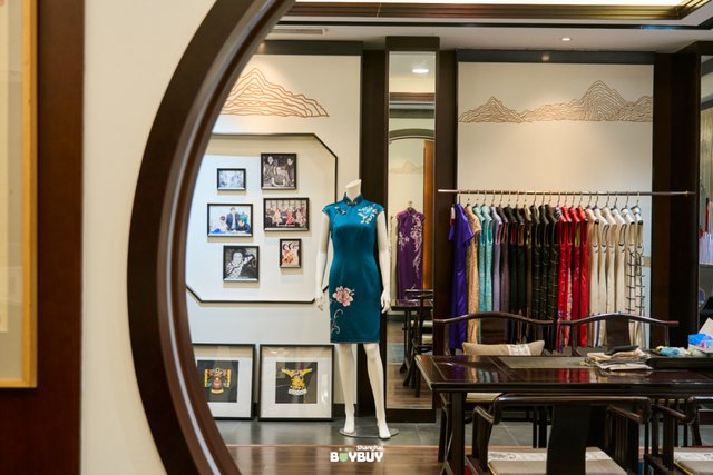 “今年元旦！我来静安只做1件事 ”