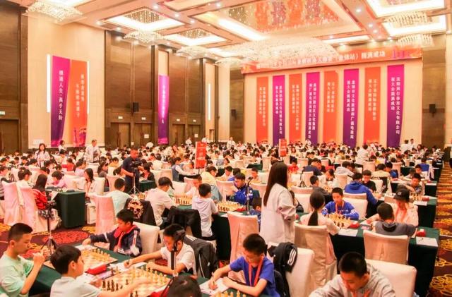 国庆假期盘锦接待游客626.82万人次，同比增长21.12%！
