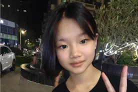 山西一14岁女孩已失联七天 父亲：离家前曾起争执，希望女儿看到启事报个平安图片