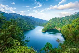 寻访江华  瑶山深处书写古老医药新传奇图片
