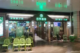 文昌鸡被台风“摩羯”吹成什么样了？记者打了40多个电话，仅一家养殖场接通：还在抢救中图片