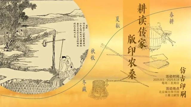 北京，这些室内打卡地超出片！