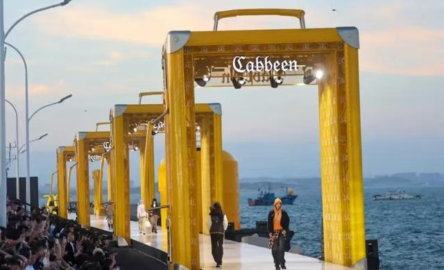 祝贺！石狮文旅“品牌”入选全国县域好品牌Top10