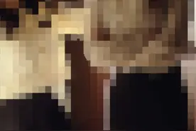 抖音最新公告：《美女们把我包围了》等209部微短剧下架图片