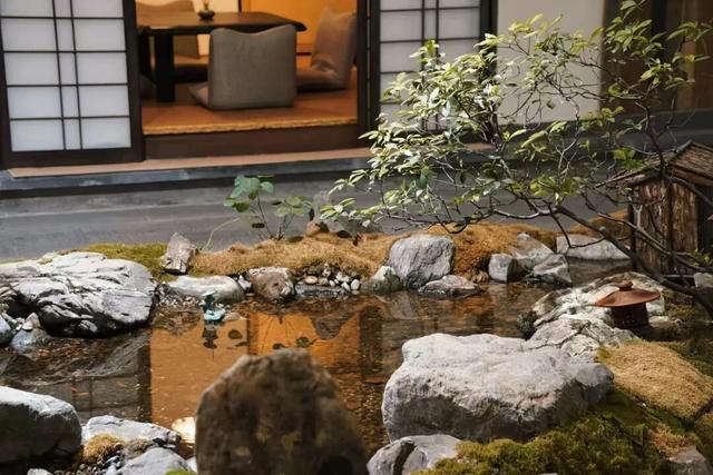 溧水有处“城市秘境”！（文末有惊喜）