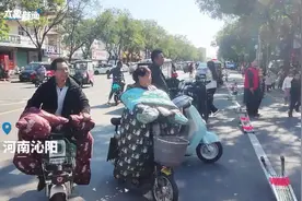 这所大诗人命名的小学玩儿诗又出新花样了图片