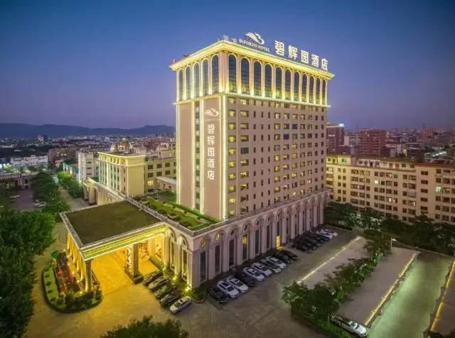 2025年开学季来临，揭阳市发放“大学新生专属文旅福利”