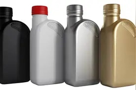 汽车保养后油耗反升，为什么图片