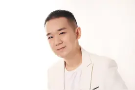 铁路工作，成熟稳重！95后济南本地男嘉宾在千佛山相亲大会等你图片