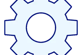 够“新”你就来！赣州市新媒体协会（筹）招募首批会员图片