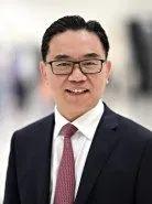 两院院士增选有效候选人名单，义乌籍5位科学家入选！