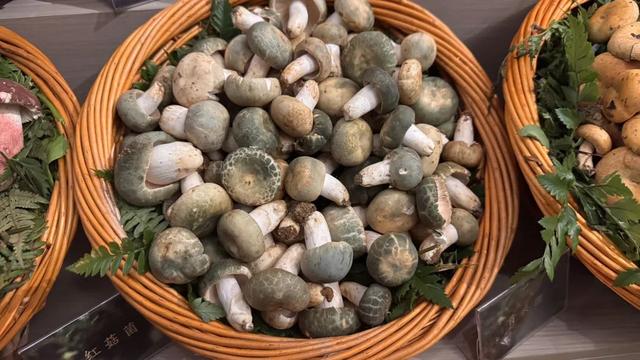 飞昆明吃几顿饭