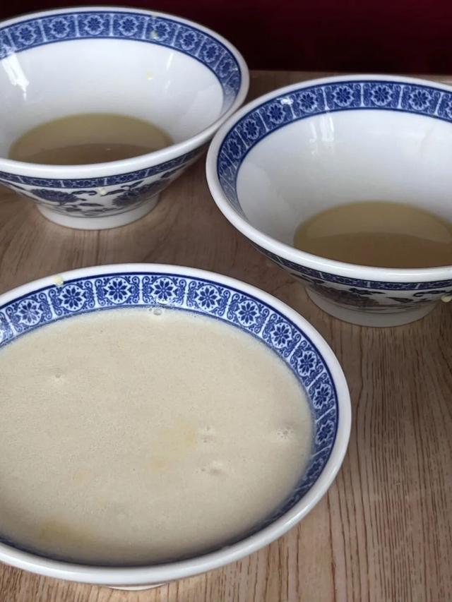 收藏这篇就够了！本地人私藏的广州逛吃指南