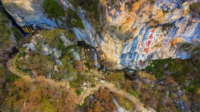 辞家千里，定西是游子地图上最柔软的坐标