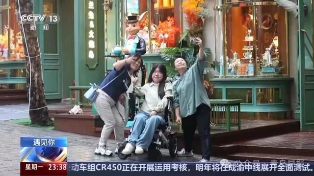 登上央视！山东这家民宿不收钱，只收故事