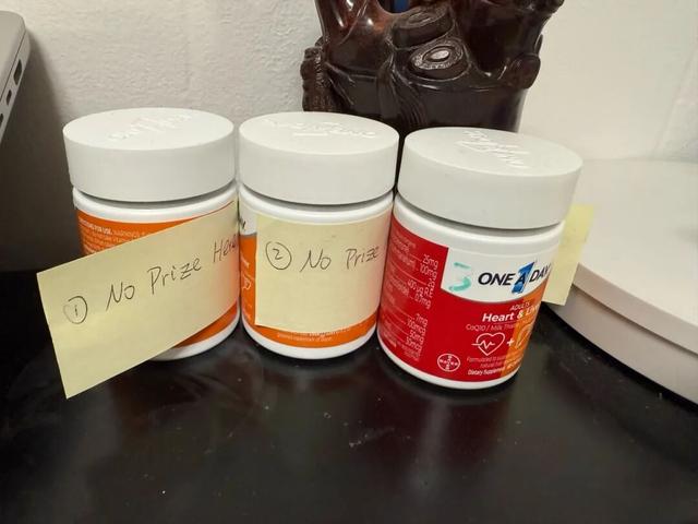 参加完同学的豪华生日Party后，女儿一句话让我失眠了...