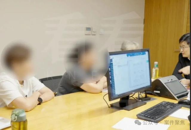 找到了！老人去世留下500万元遗产，全网寻找继承人！失联外甥女现身，“一看就是我阿姨”，这笔钱将这样分……
