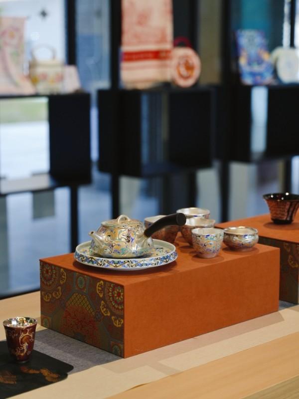 移博中原旗舰店启幕 解锁洛阳文旅新体验