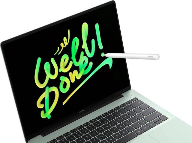 乔布斯、库克都讨厌的触屏 Mac，可能要被苹果做出来了