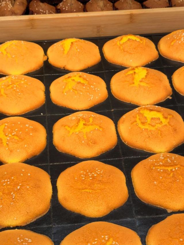 丰台烟火气天花板！这些宝藏早市、大集承包你的市井快乐~