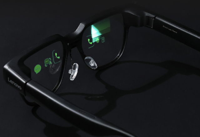 李想谈万台MEGA召回：生命只有一次；传明年AirPods配摄像头+AI；神舟二十一飞船发射成功，对接速度创纪录|极客早知道