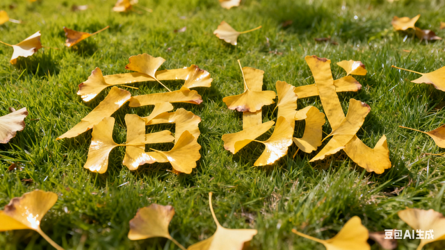 绝美！走，打卡去！