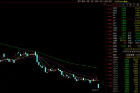 刚刚！俞敏洪详解剥离原因：董宇辉待遇合理、优厚，收购款来自新东方安排图片