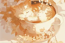 咖啡提神，为何有人灵有人不灵？图片