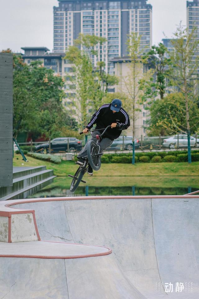 来“爽居”心仪之地贵阳，共赴一场跨越山海的热情相约