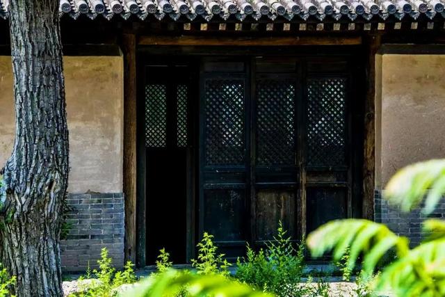 学习强国 | 河北怀来：鸡鸣驿古城风韵