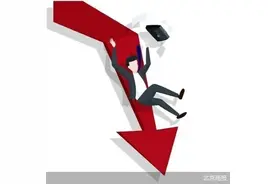原高管接连落马 贵州银行不止营收净利双降图片