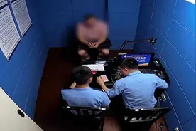 上海一男子竟花50多万元买迪士尼年卡？图片