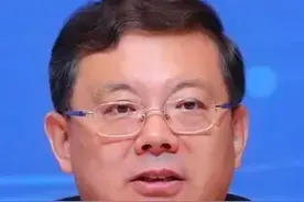 林红玉任山西省副省长视频封面
