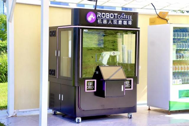 在龙华，公园是这么逛的