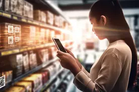 优化消费环境三年行动 | 消费环境共治壮大了合力图片