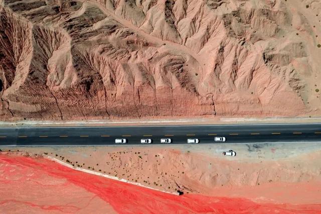 历时一年半，终于可以免费了