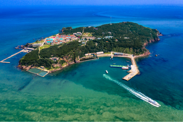 潍坊入选！2025山东省文旅康养融合发展典型案例公布