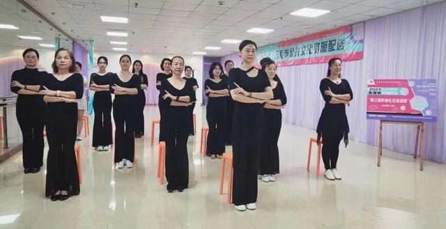 这个国庆中秋，解锁黄江超有料的长假玩法！