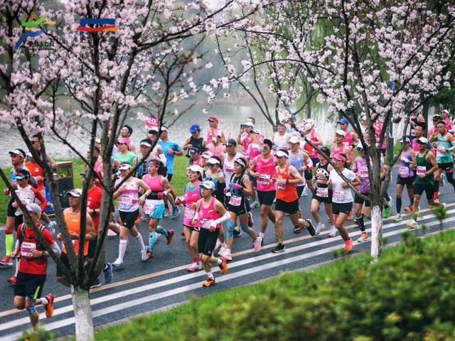 无锡,今天最江南!