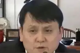 315聚焦｜AI虚假带货“围猎”银发族：如何远离“赛博陷阱”？图片