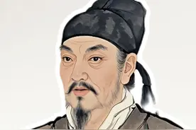 买房交“定金”还是“订金”？一字之差，损失几十万！“五金”是啥？1个视频讲清楚图片