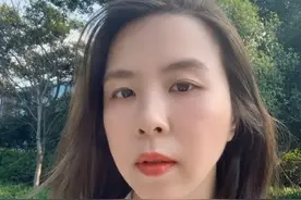 狠狠硬控，冬季滋润全靠它！桂花香润唇膏，千人千色；华山医院大小白瓶，安心靠谱图片