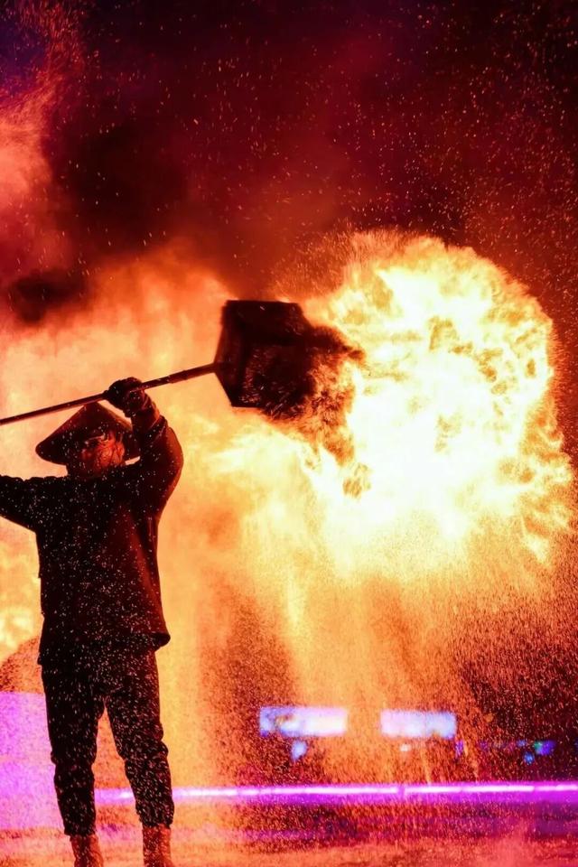 倒计时1天！“来内蒙古过大年”启动仪式亮点揭秘，附带交通穿衣指南，请查收