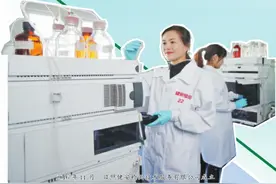 兼美笃行 佳善致远——山东美佳集团有限公司砥砺前行50年纪实图片