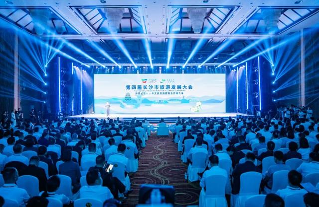 花少钱办大会，宁乡做对了什么？