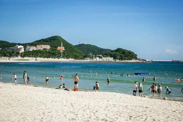 Travis Scott三亚演唱会明晚开唱！观演指南→